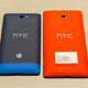 Image for article titled When Did Small Phones Become Crappy Phones?